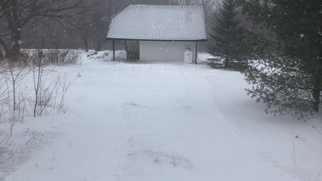 Photo of Outdoor in Jay