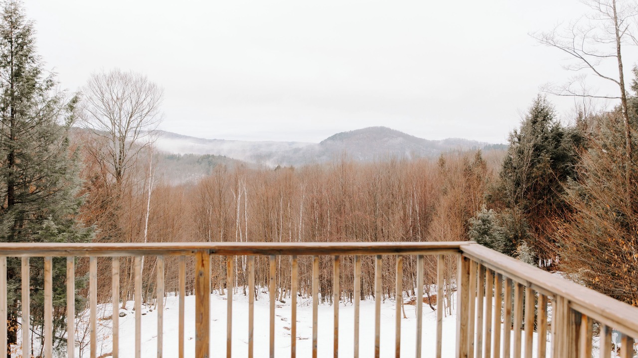 Photo of Outdoor in Marlboro