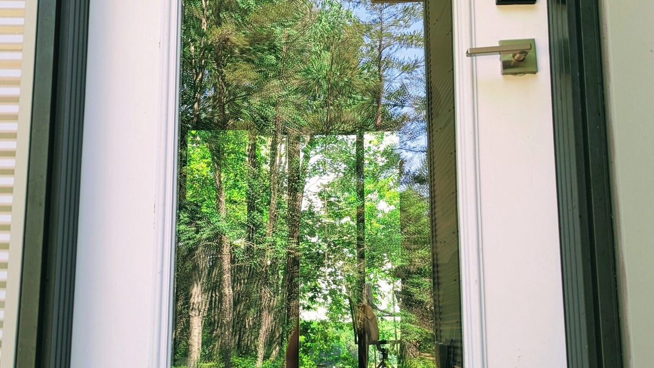 Photo of Outdoor in Spooner