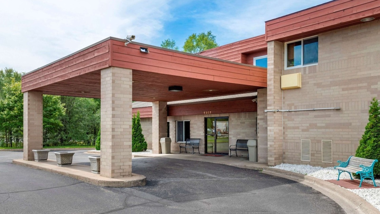 Photo of Outdoor in River Falls