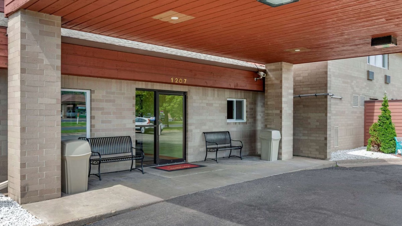 Photo of Outdoor in River Falls
