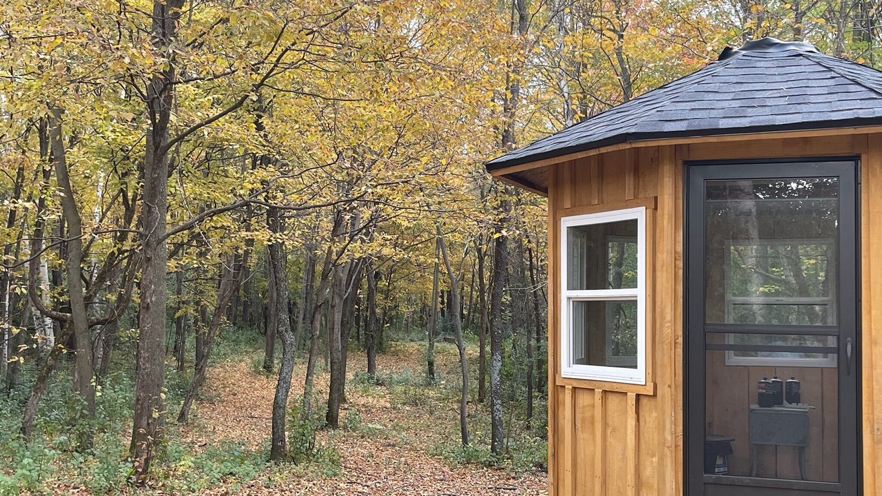 Photo of Outdoor in Glenwood City