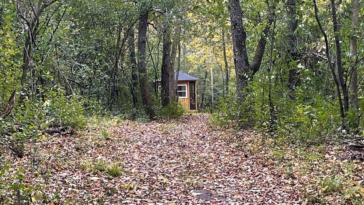 Photo of Outdoor in Glenwood City