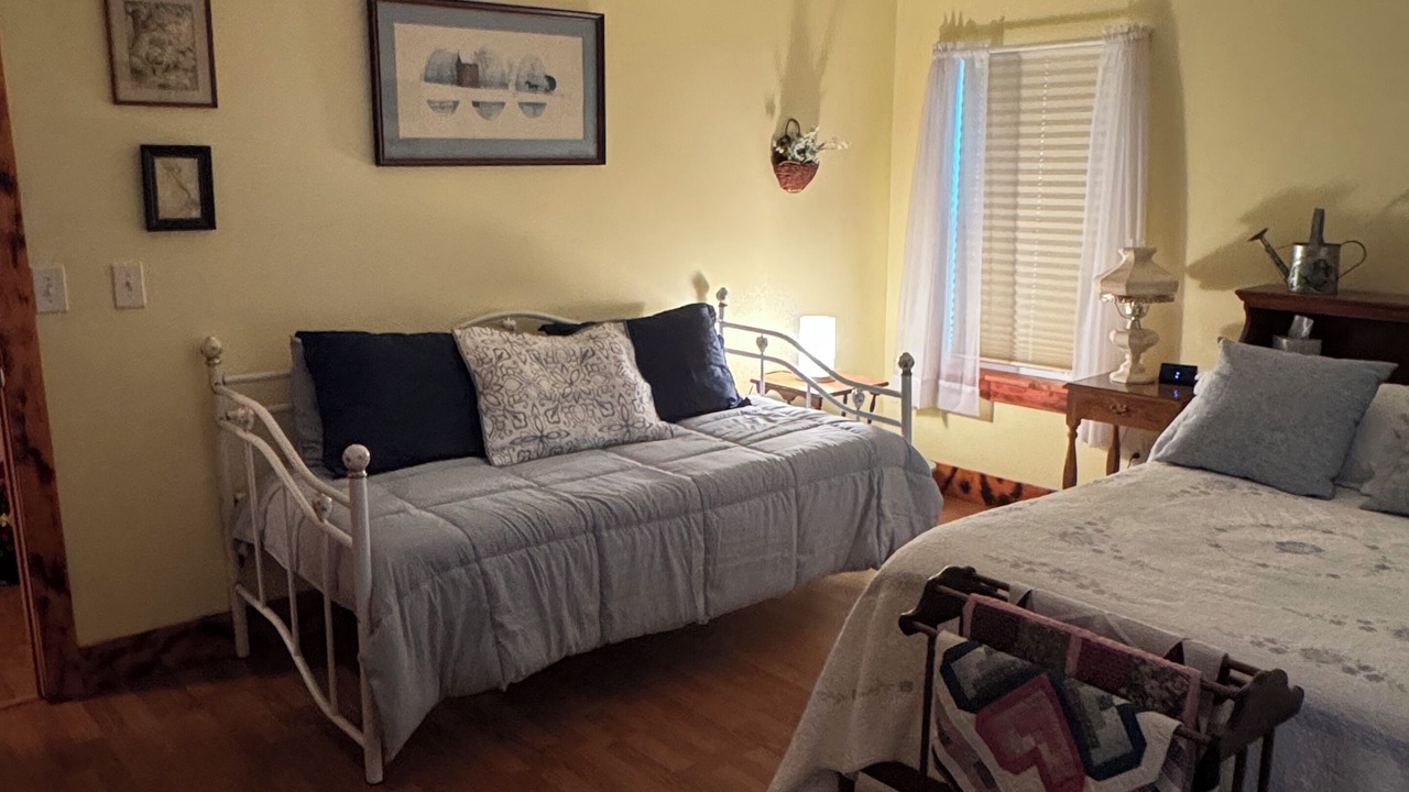 Photo of Bedroom in Hammond