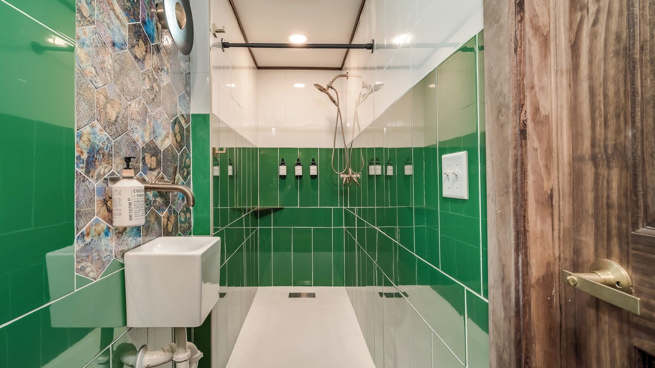 Photo of Bathroom in Prescott