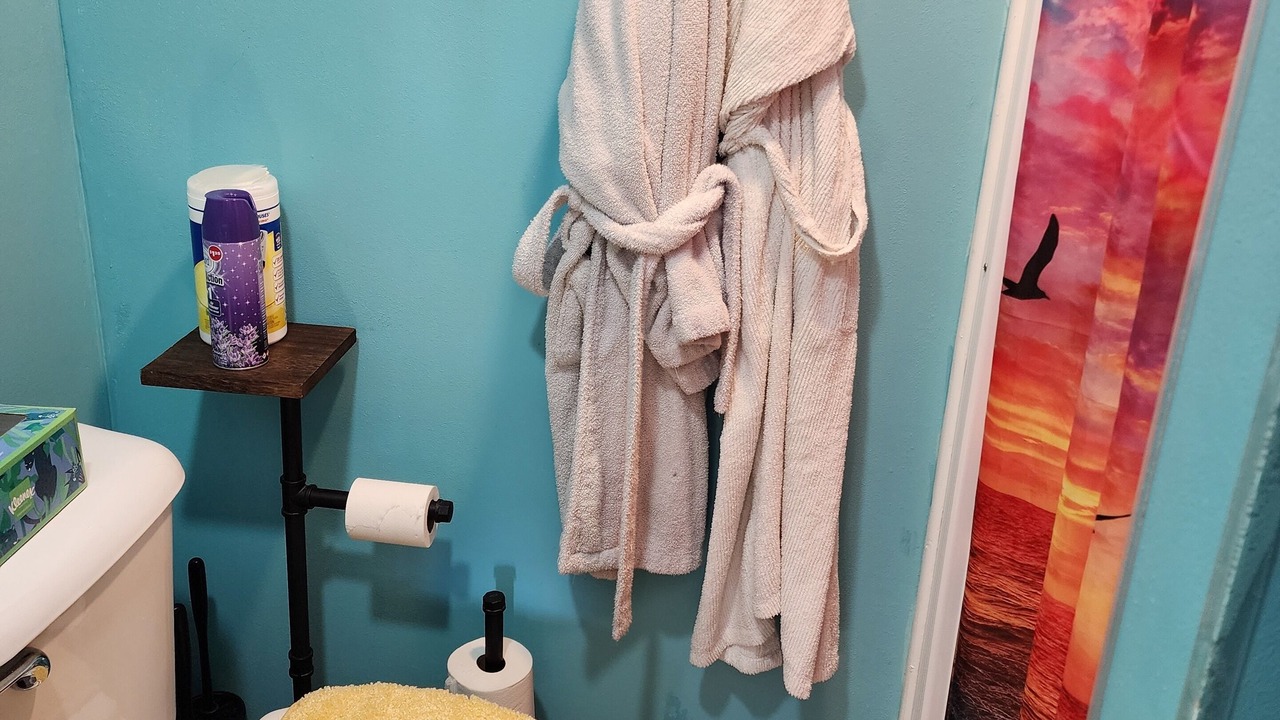 Photo of Bathroom in South Burlington