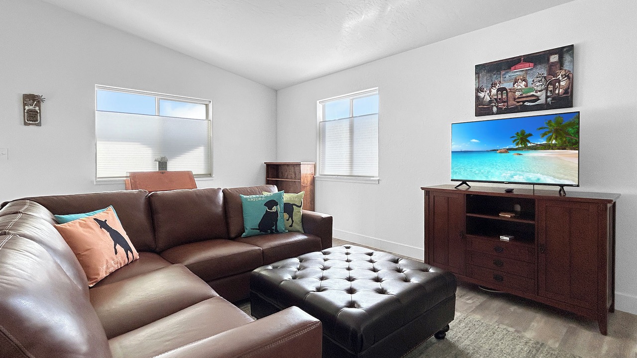 Photo of Bedroom in Fruita