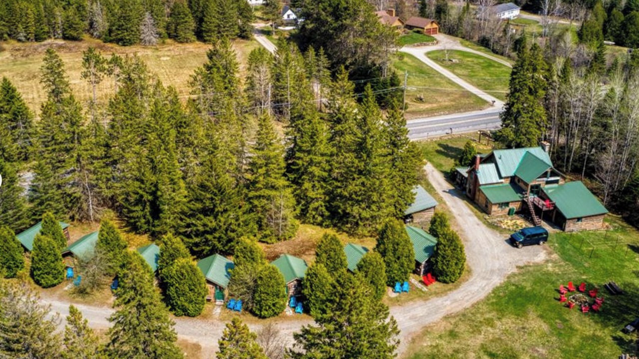 Photo of Others in Lake Placid