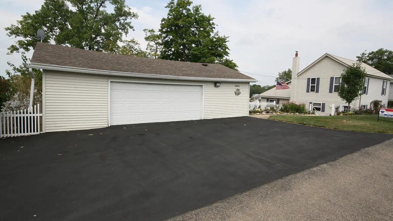 Photo of Outdoor in Plainwell