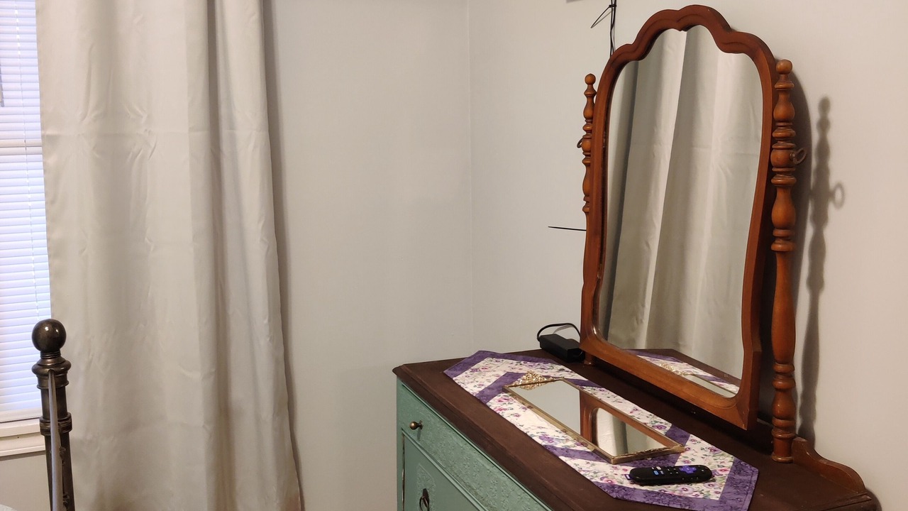 Photo of Bedroom in Somerset