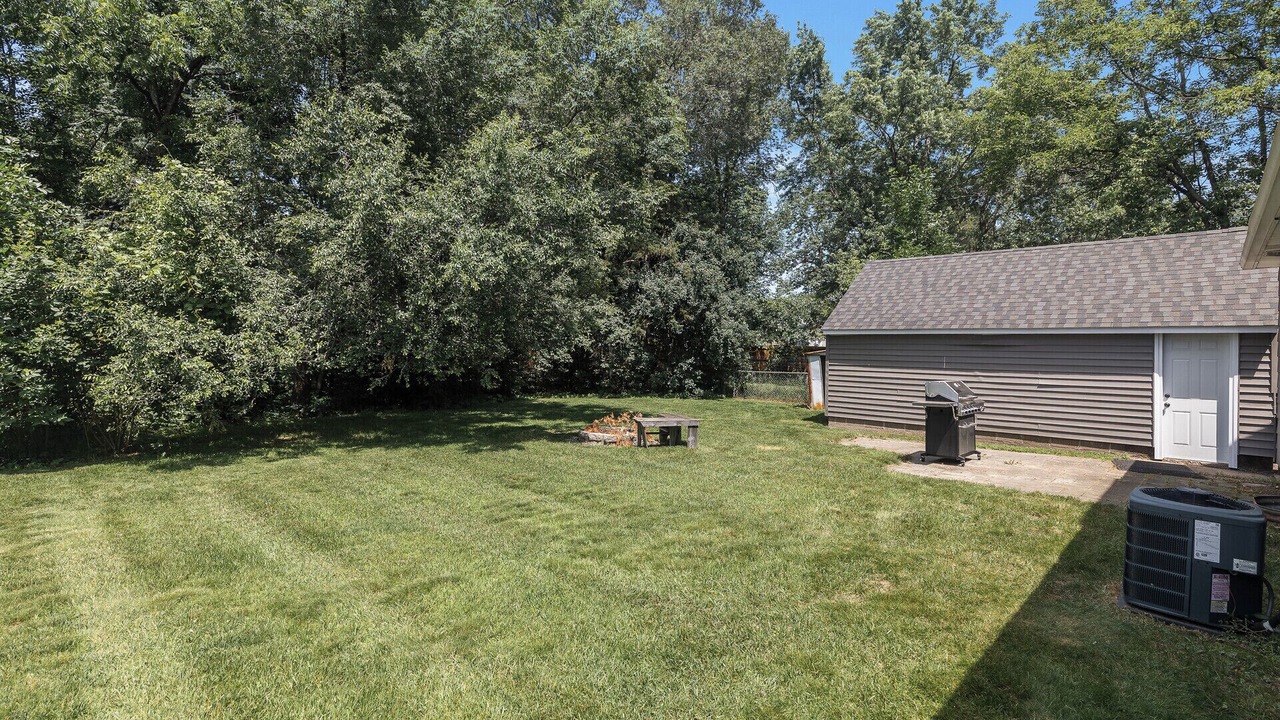 Photo of Outdoor in Elk River