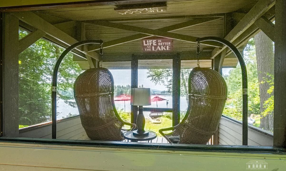 Photo of Others in Lake Placid