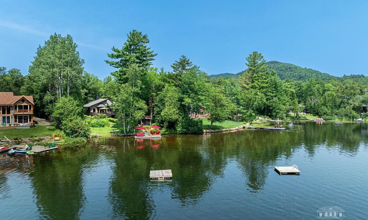 Photo of Others in Lake Placid