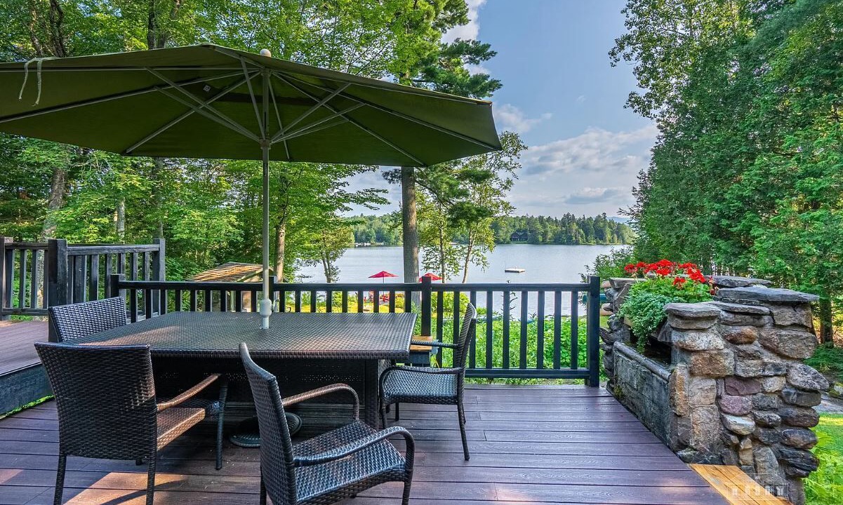 Photo of Outdoor in Lake Placid