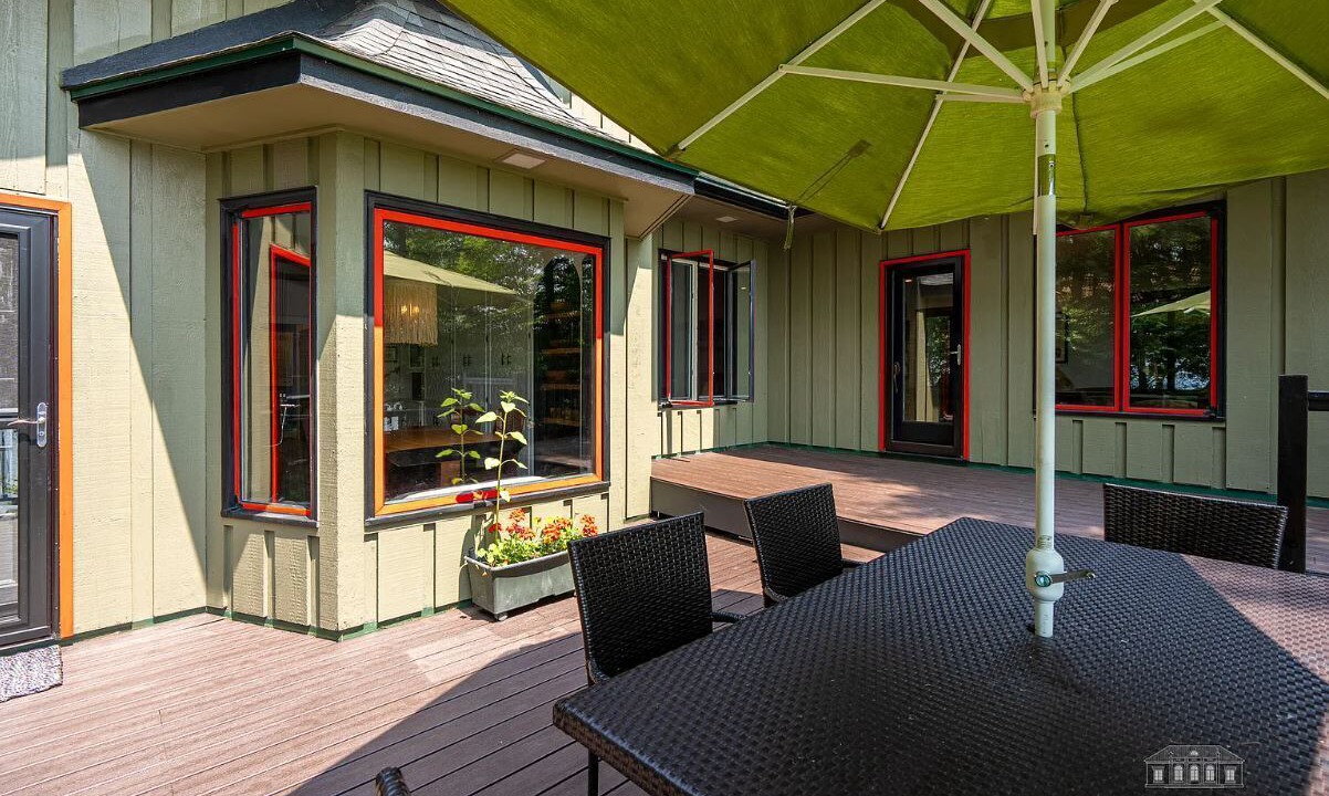 Photo of Outdoor in Lake Placid