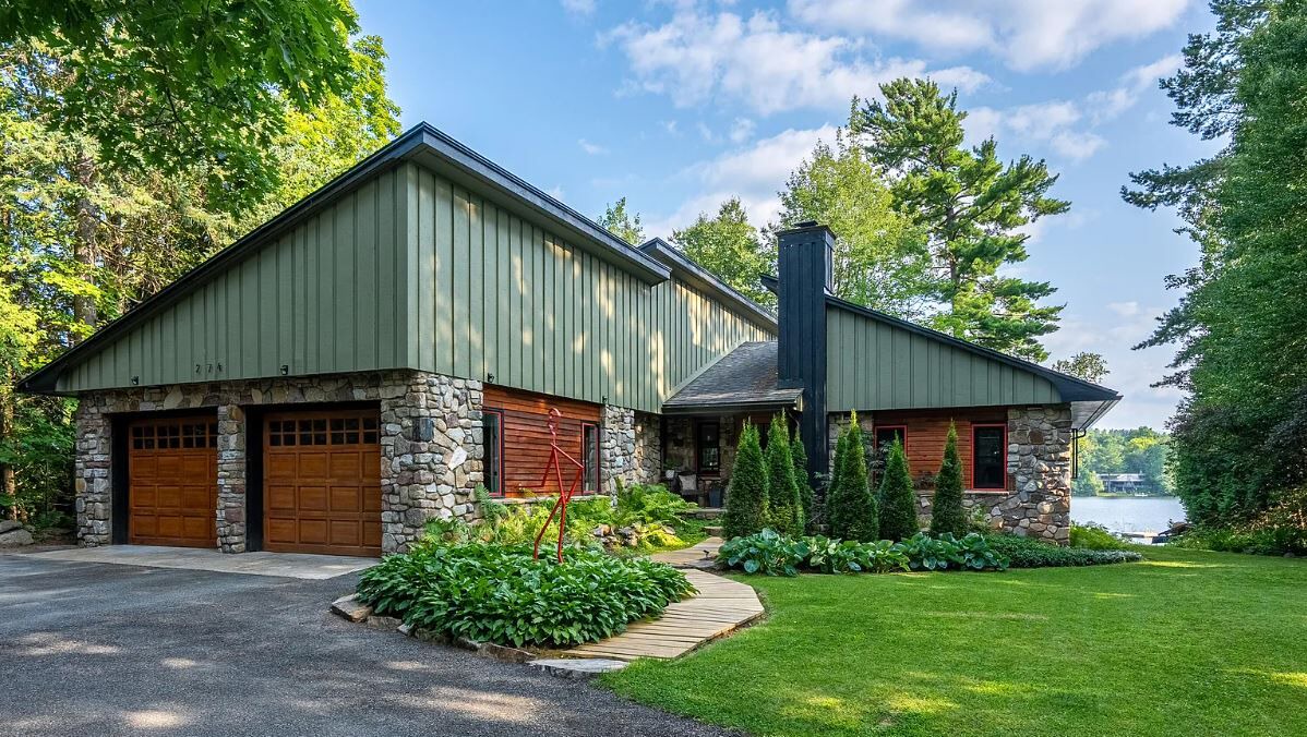 Photo of Outdoor in Lake Placid