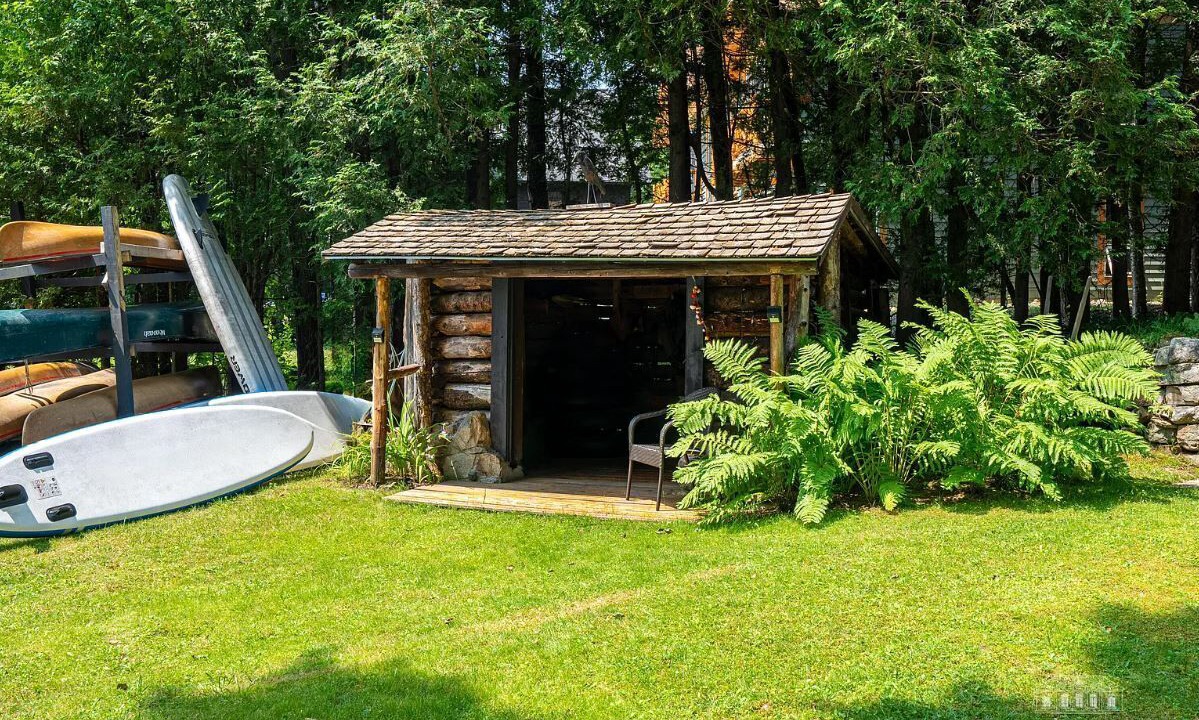 Photo of Outdoor in Lake Placid