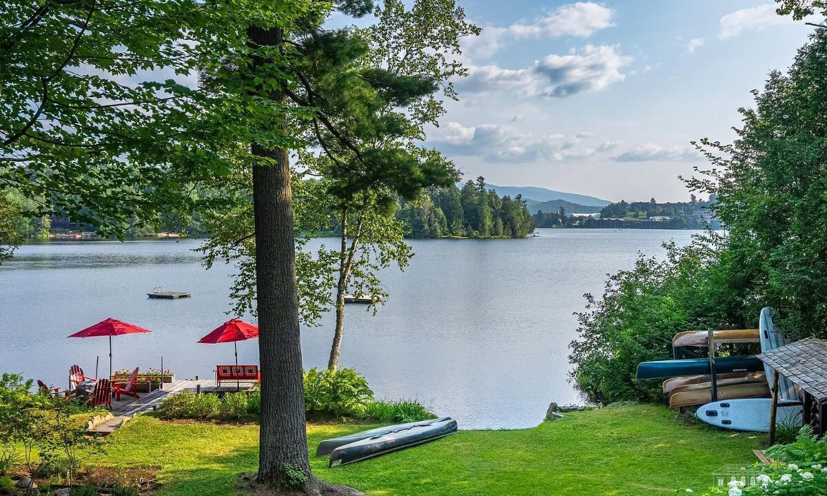 Photo of Others in Lake Placid