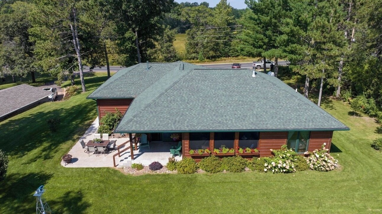 Photo of Outdoor in Spooner