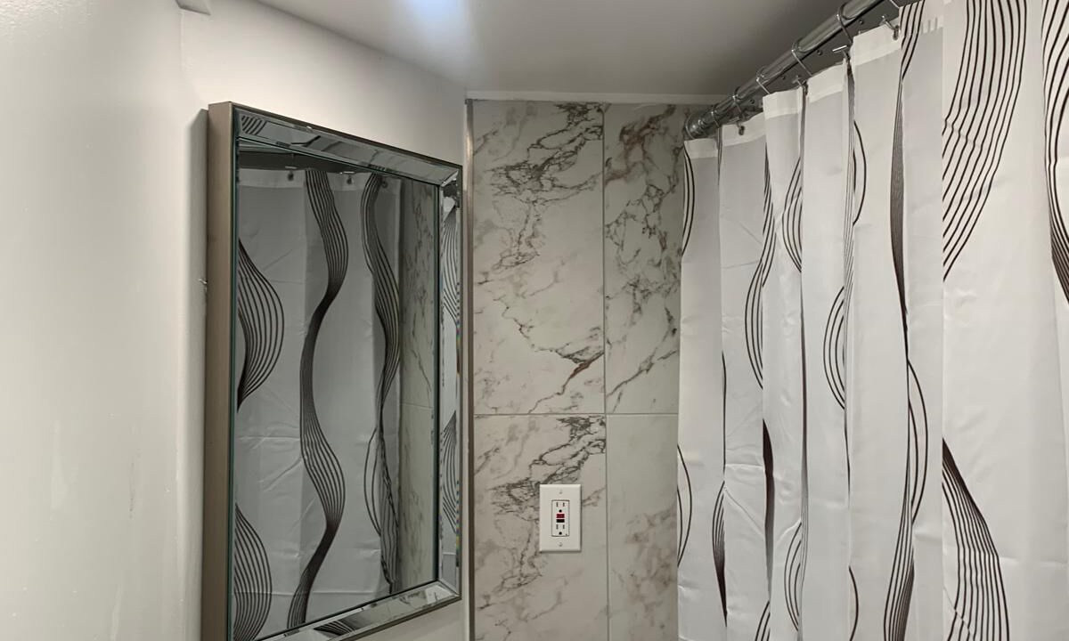 Photo of Bathroom in Hagerstown
