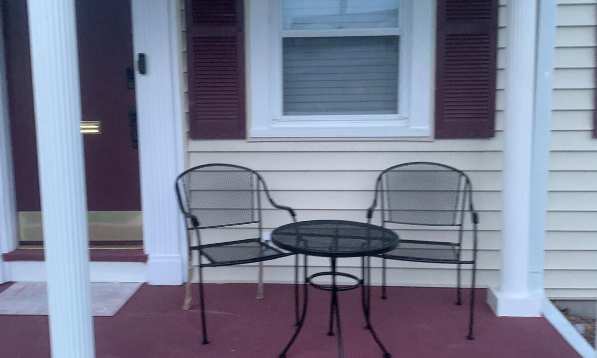 Photo of Outdoor in Hagerstown