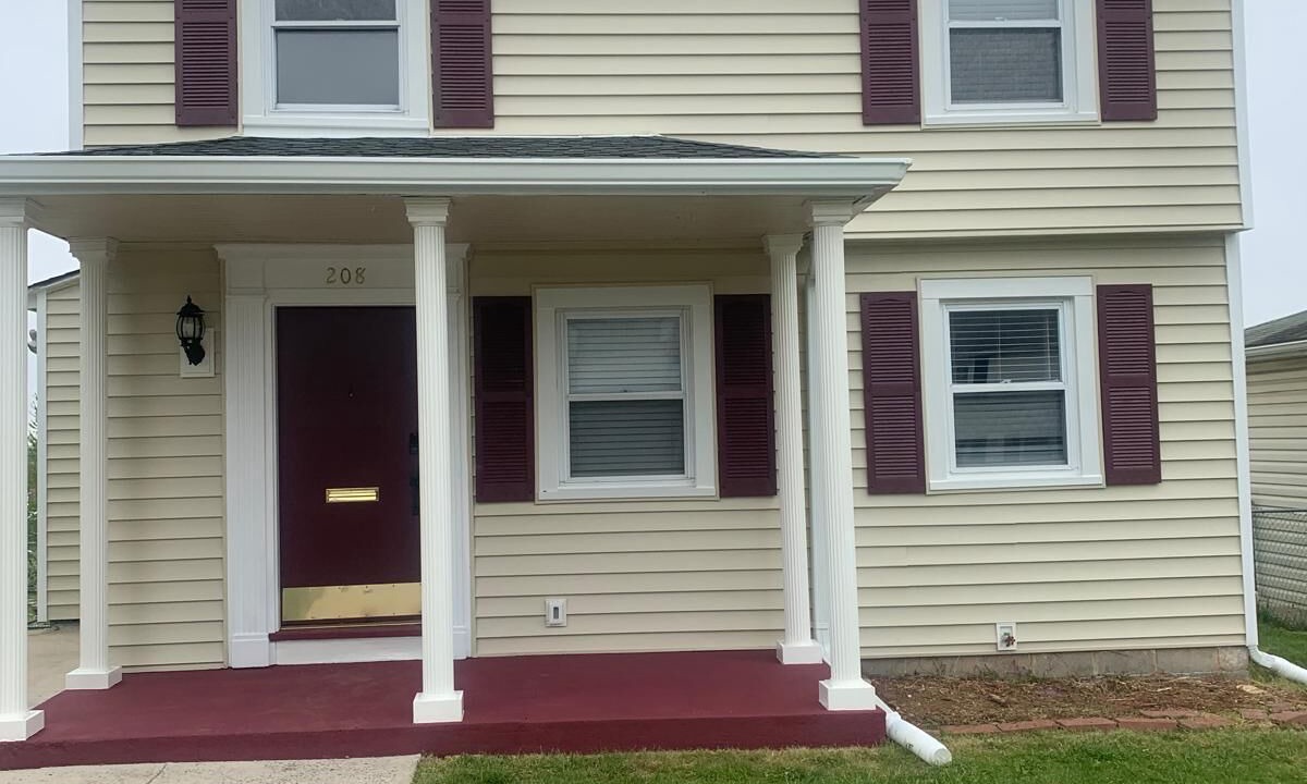 Photo of Outdoor in Hagerstown
