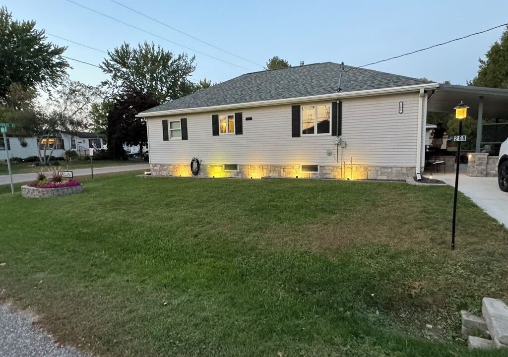Photo of Outdoor in Fremont