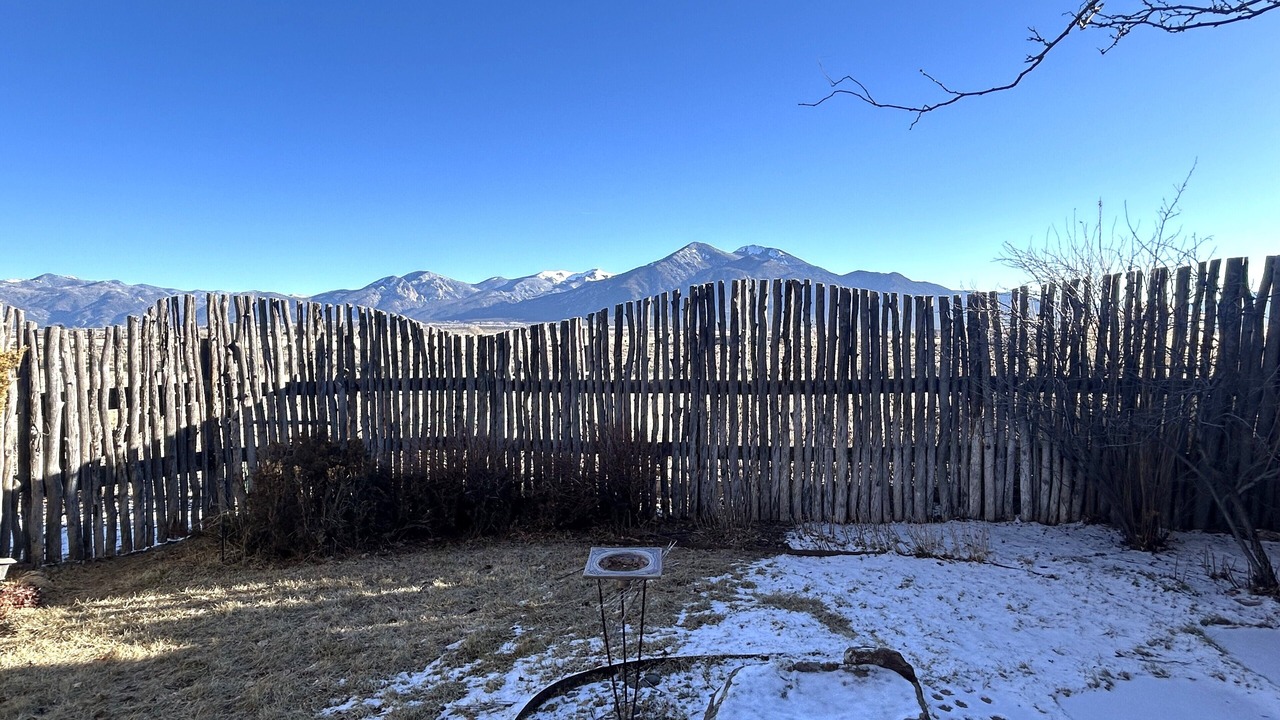 Photo of Outdoor in El Prado