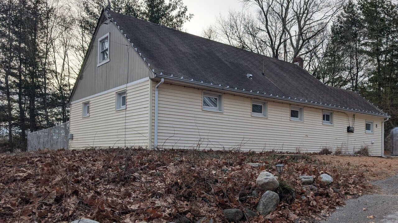 Photo of Outdoor in Montville