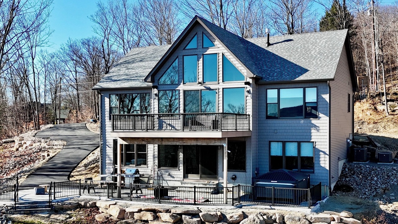 Photo of Outdoor in Bartlett