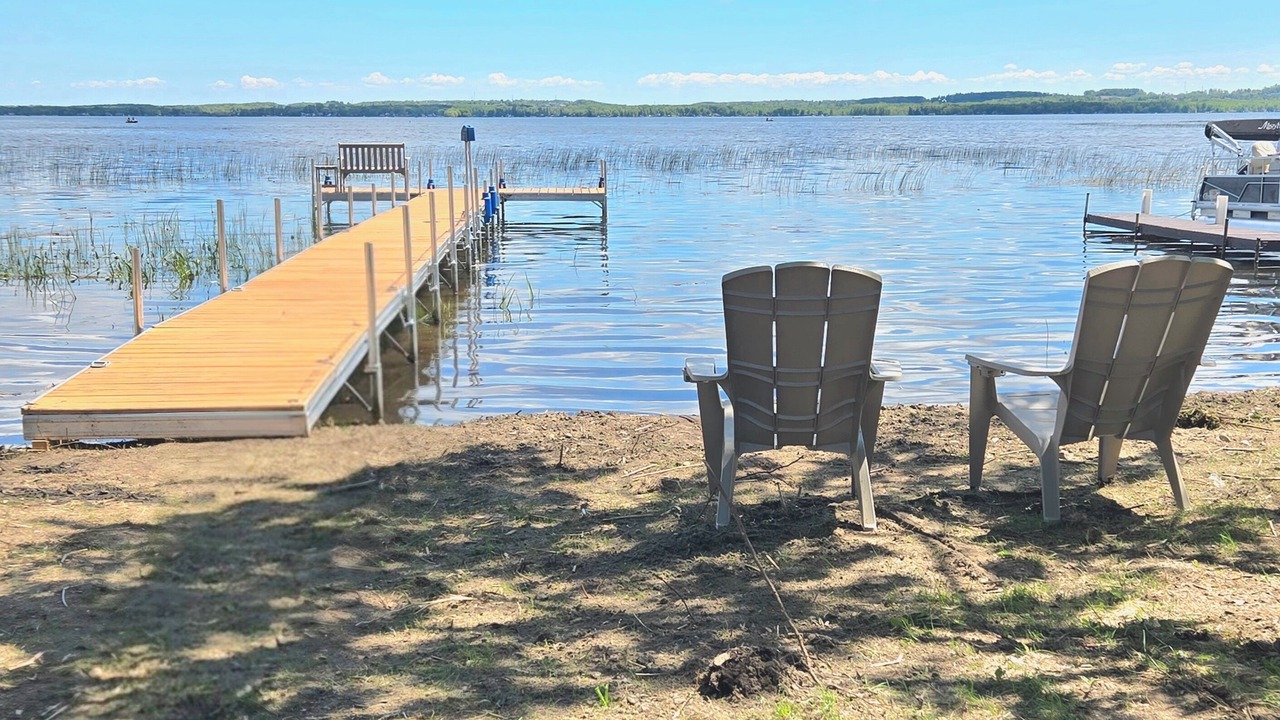 Photo of Others in Shawano