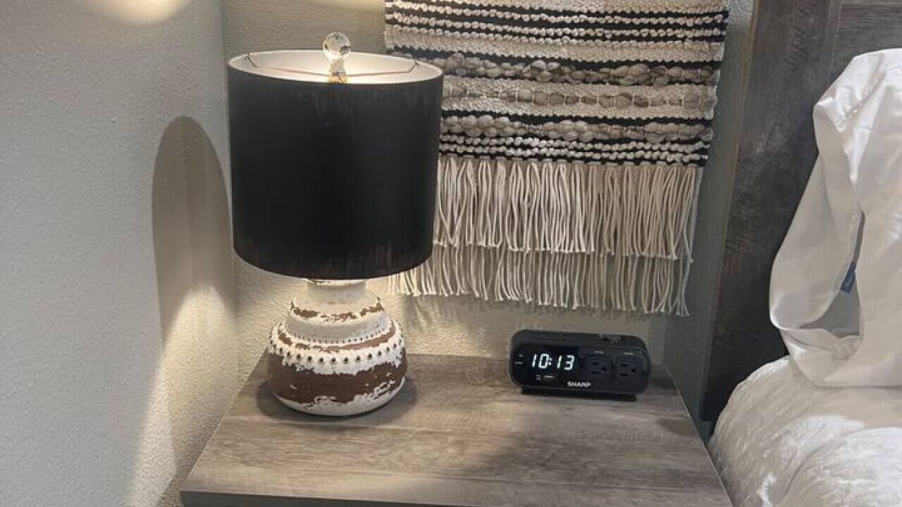 Photo of Bedroom in Portales