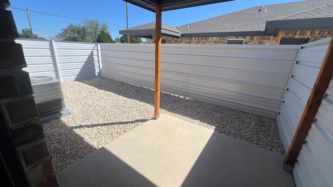 Photo of Outdoor in Portales