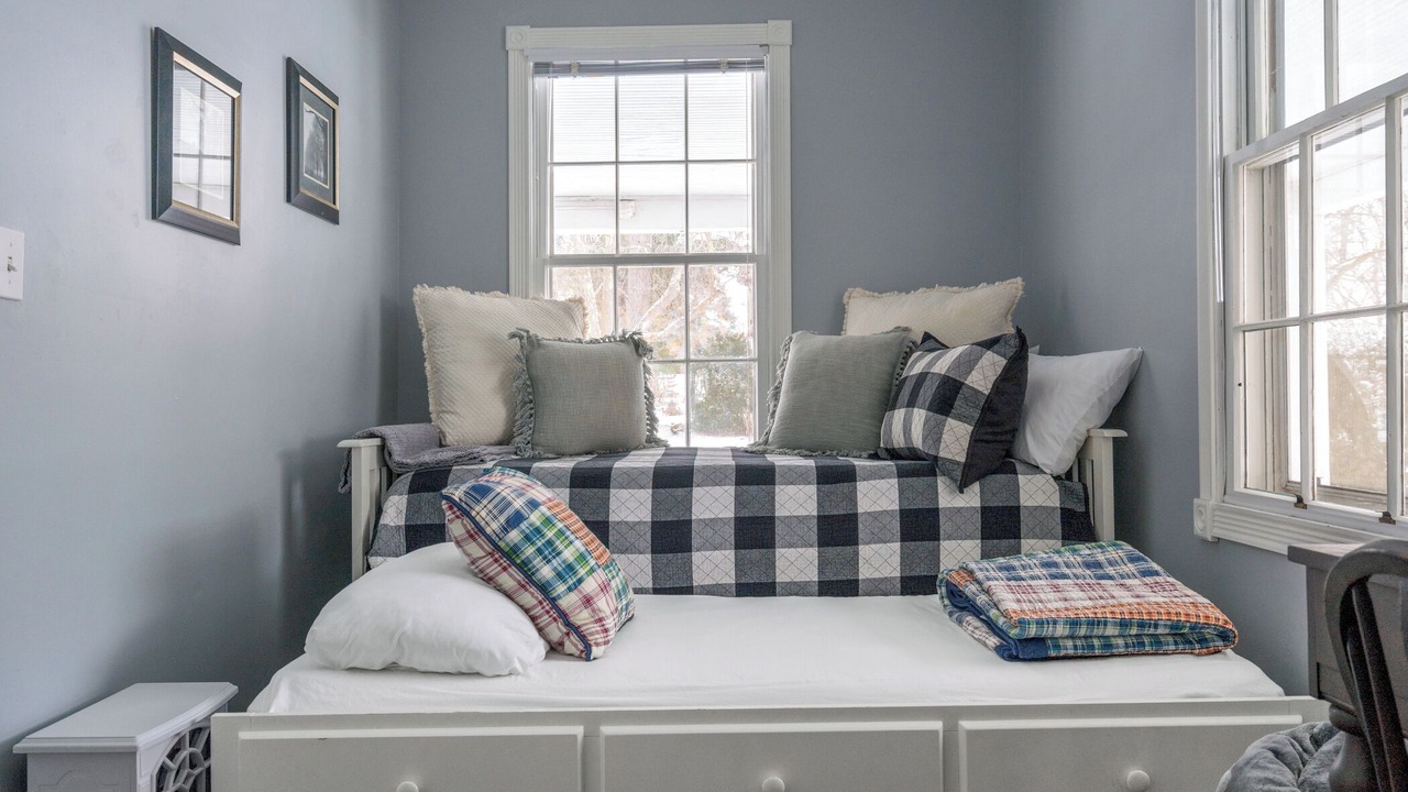 Photo of Bedroom in Prescott