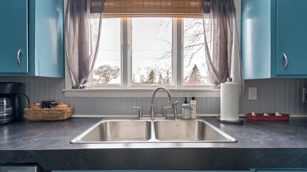 Photo of Kitchen in Prescott