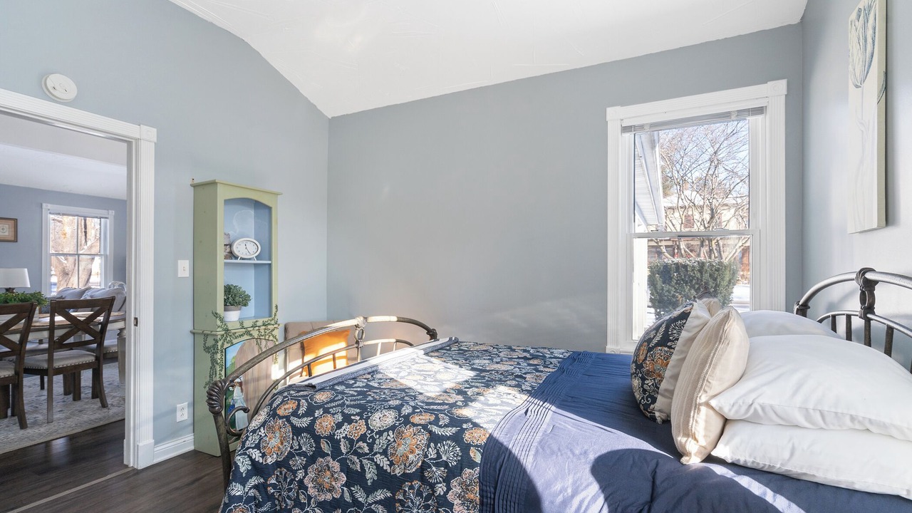 Photo of Bedroom in Prescott