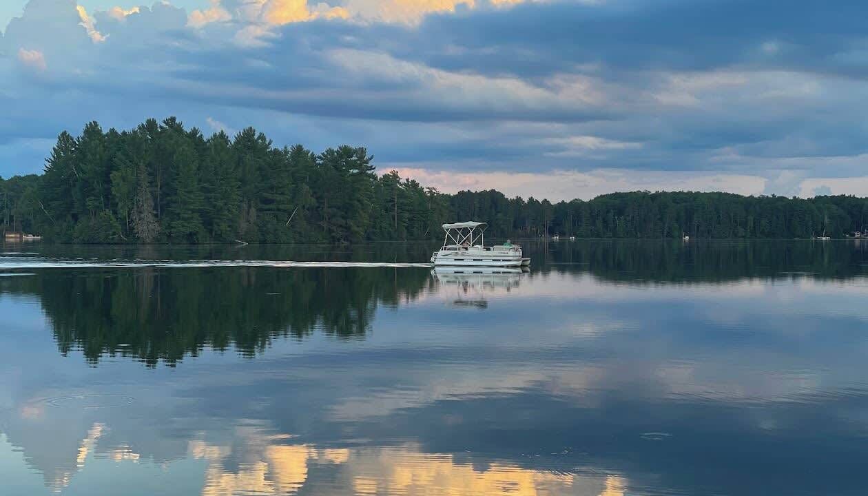 Photo of Others in Land O Lakes