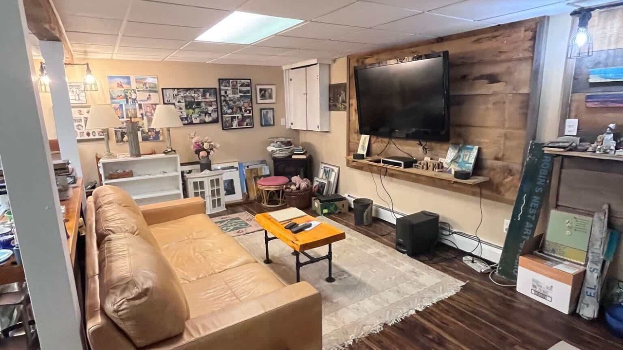 Photo of Livingroom in York