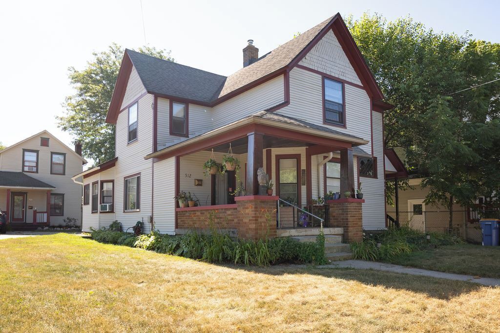 Photo of Outdoor in Easttown