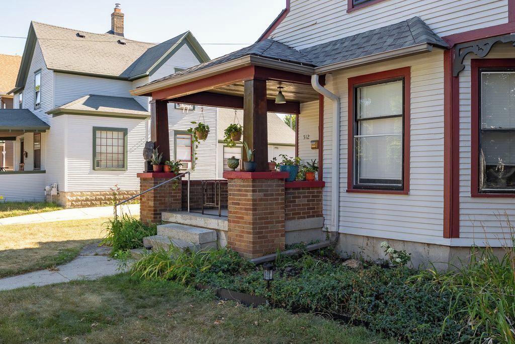 Photo of Outdoor in Easttown