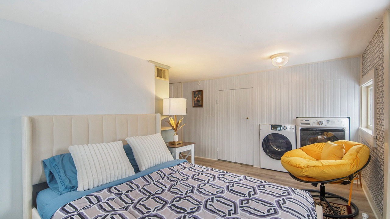 Photo of Bedroom in Easttown