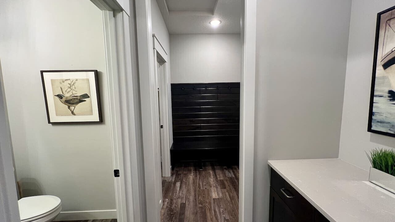 Photo of Bathroom in Nisswa