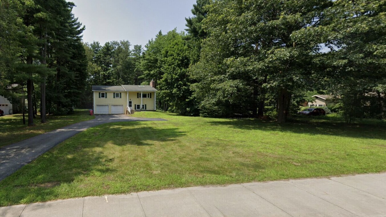 Photo of Outdoor in Williston North