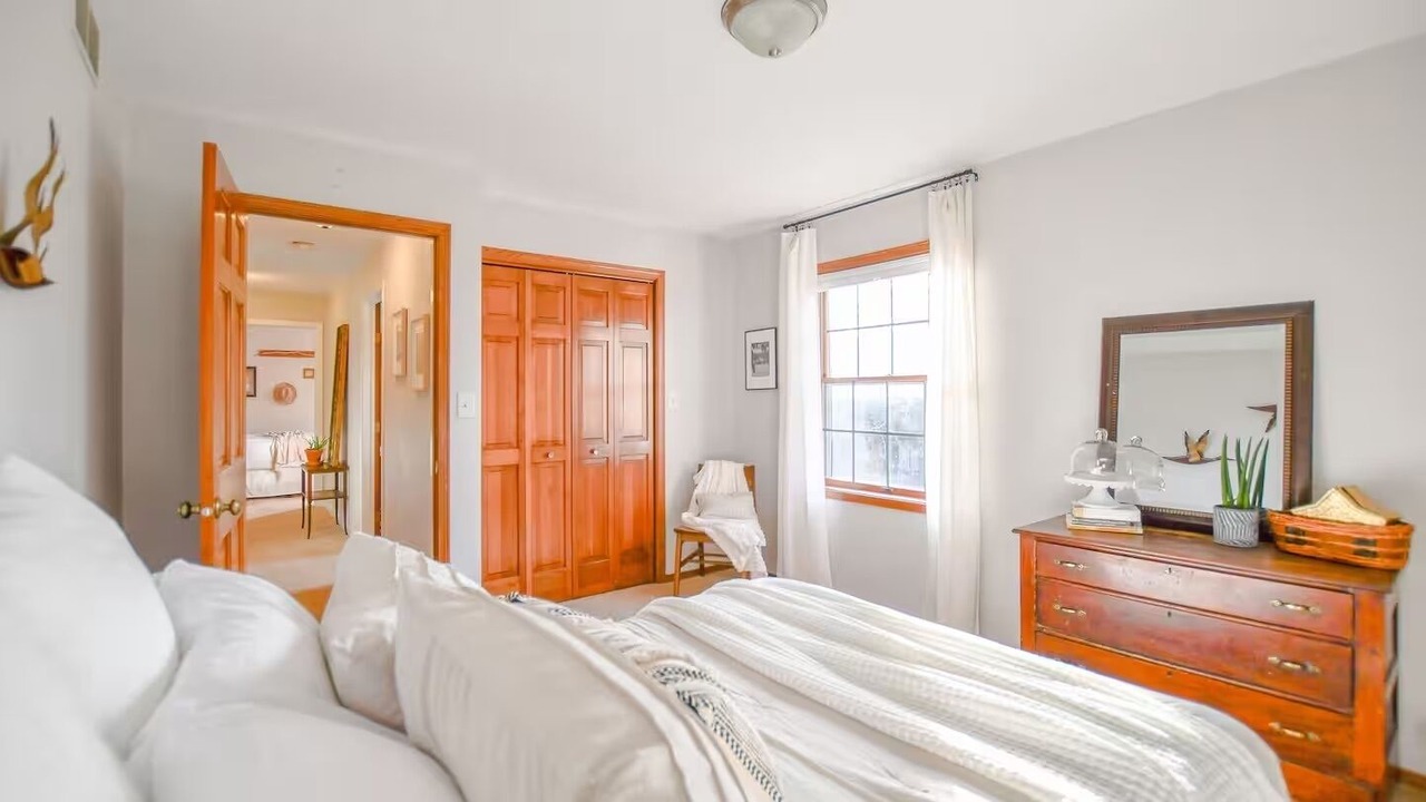 Photo of Bedroom in Appleton