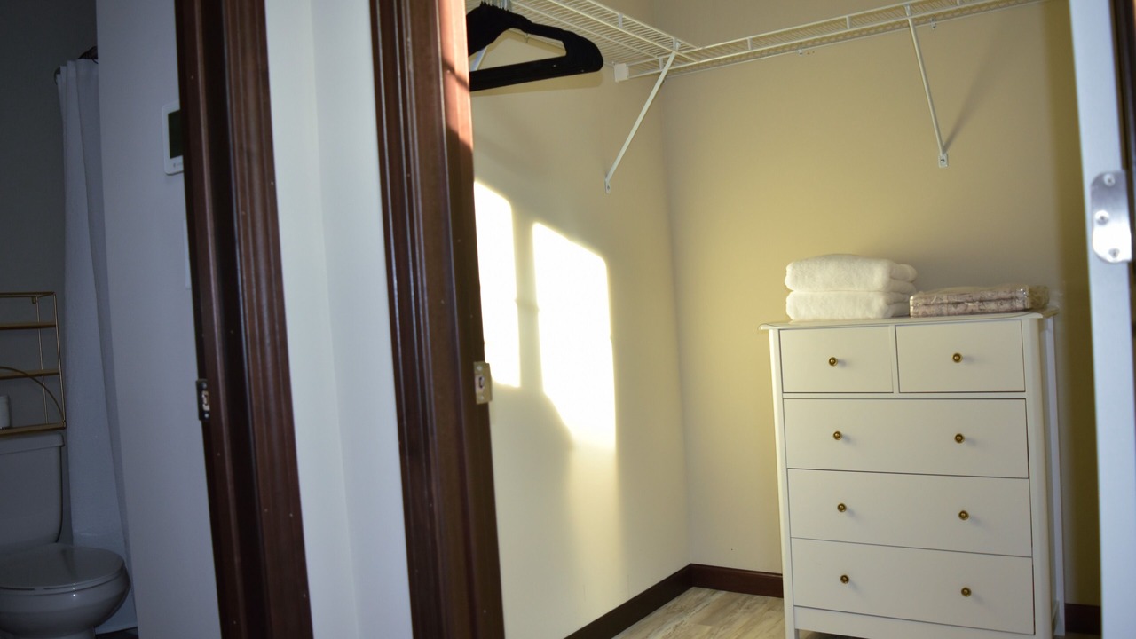 Photo of Bathroom in Rosemount