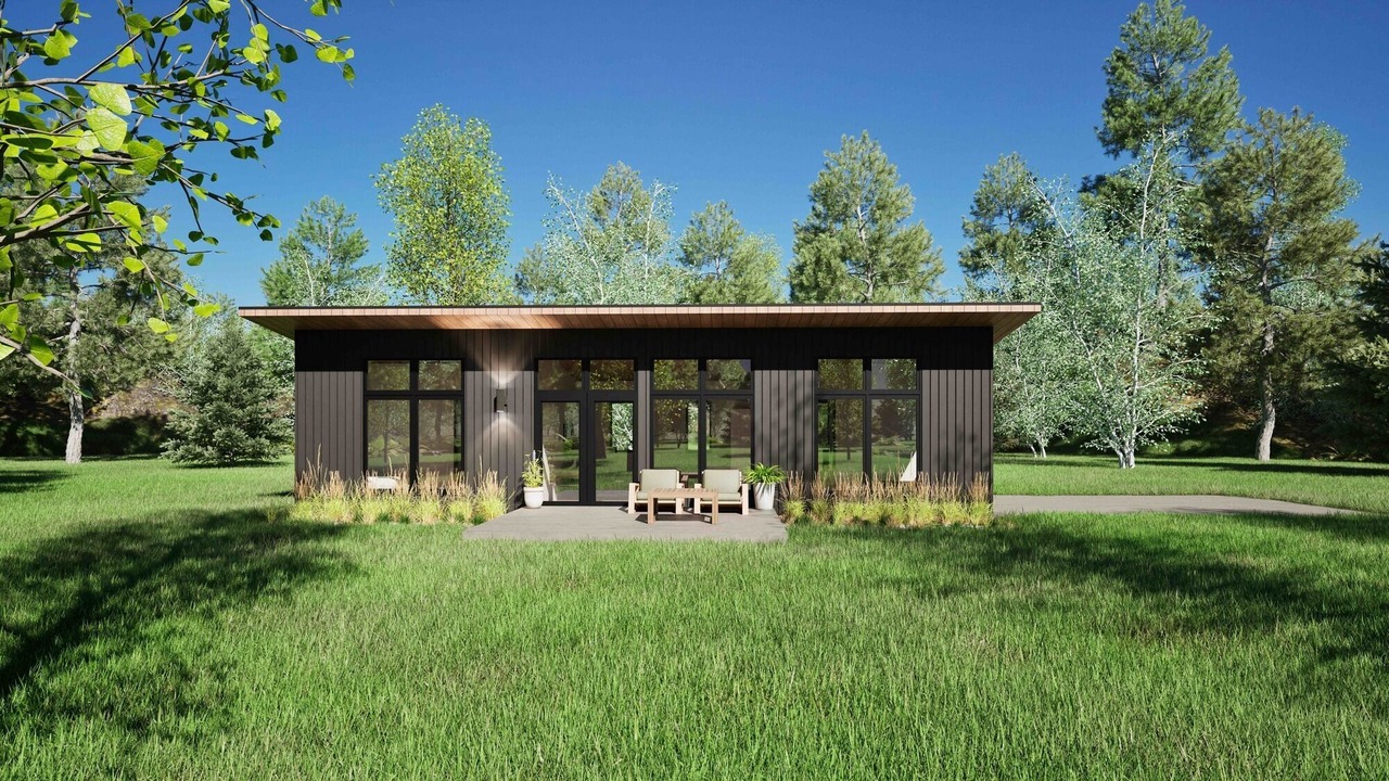 Photo of Outdoor in Pepin