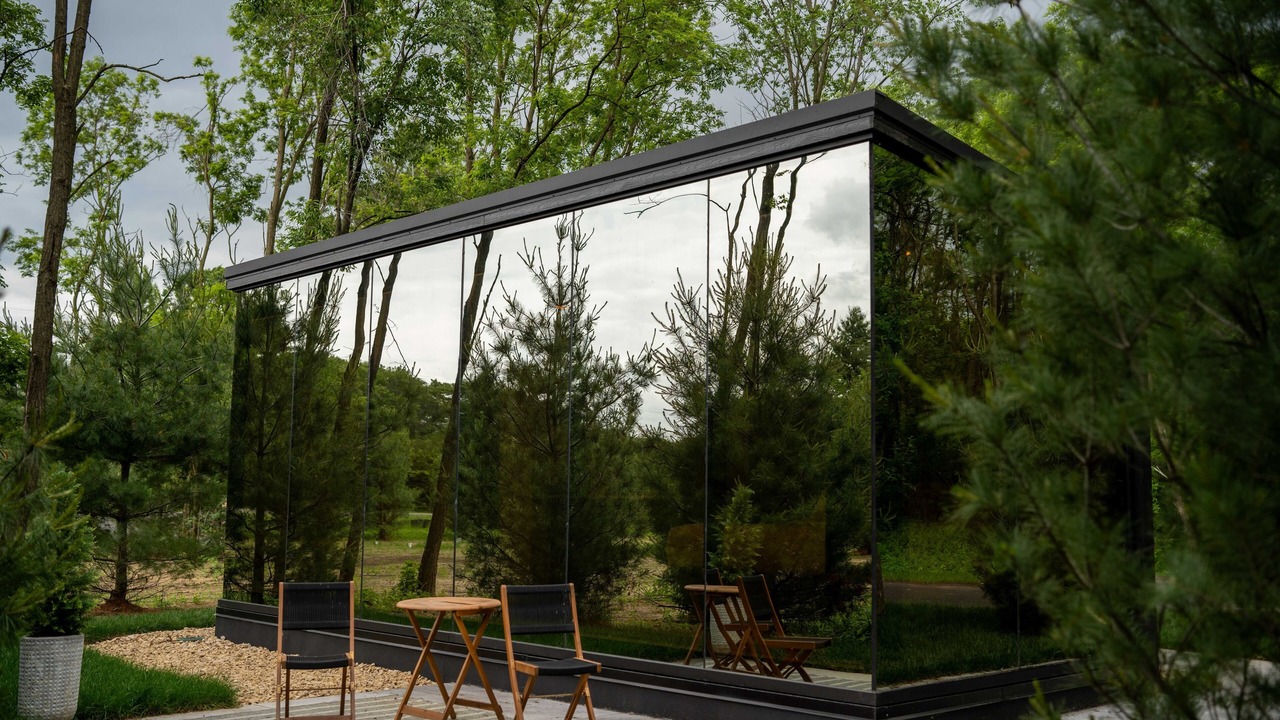 Photo of Outdoor in Pepin