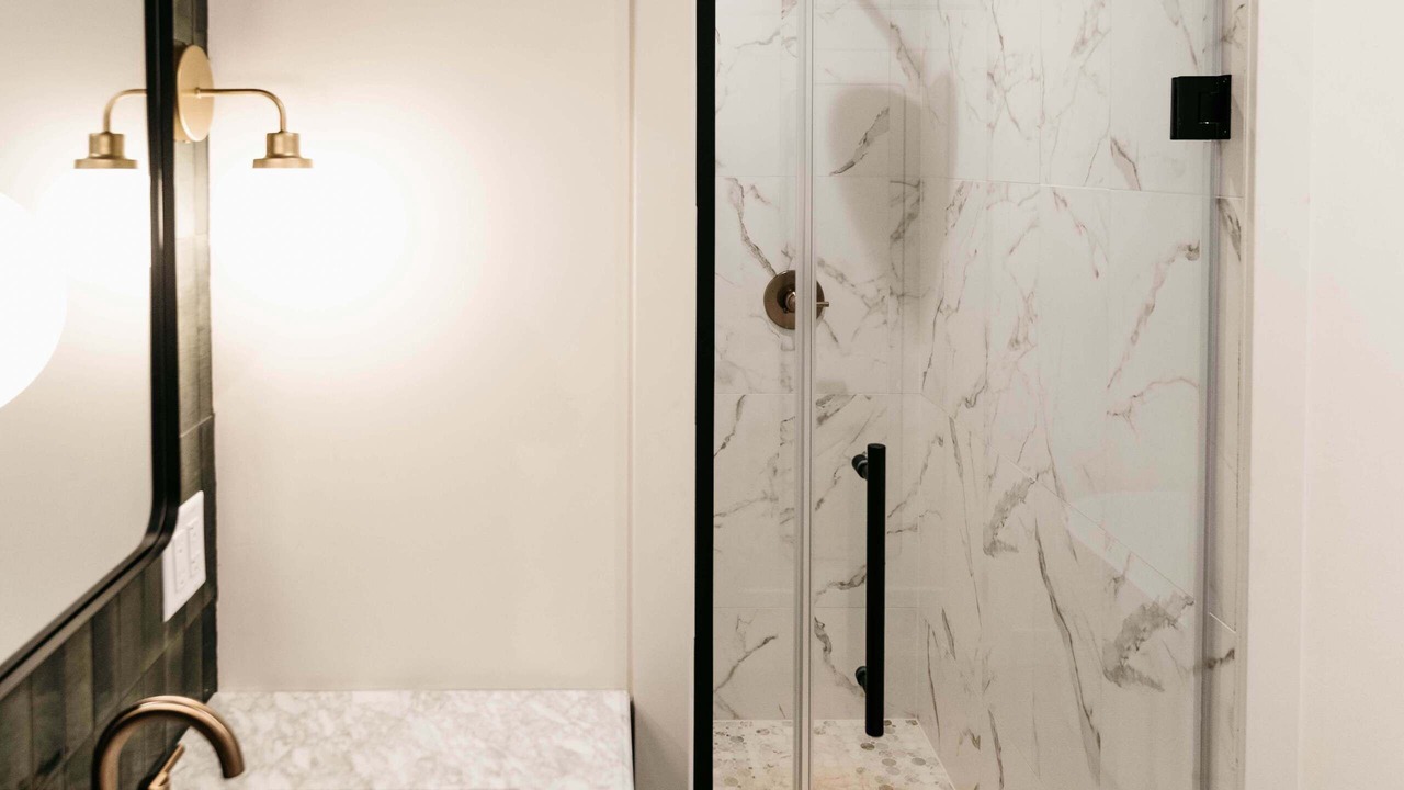 Photo of Bathroom in Pepin
