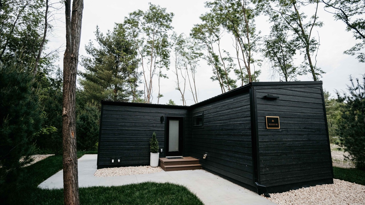 Photo of Outdoor in Pepin