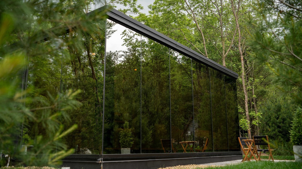 Photo of Outdoor in Pepin